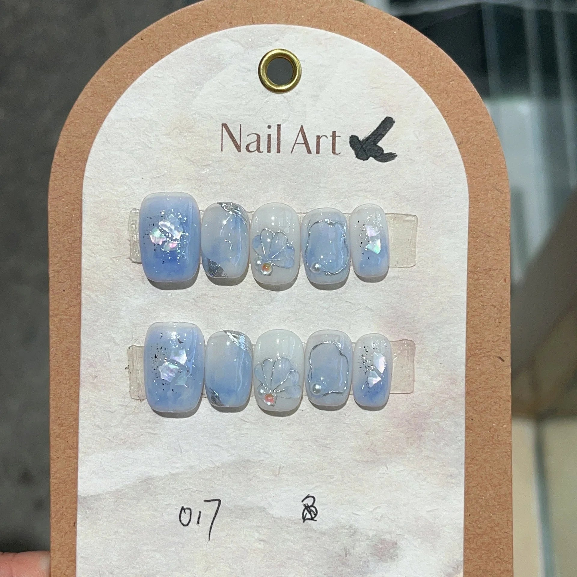 423900767-5